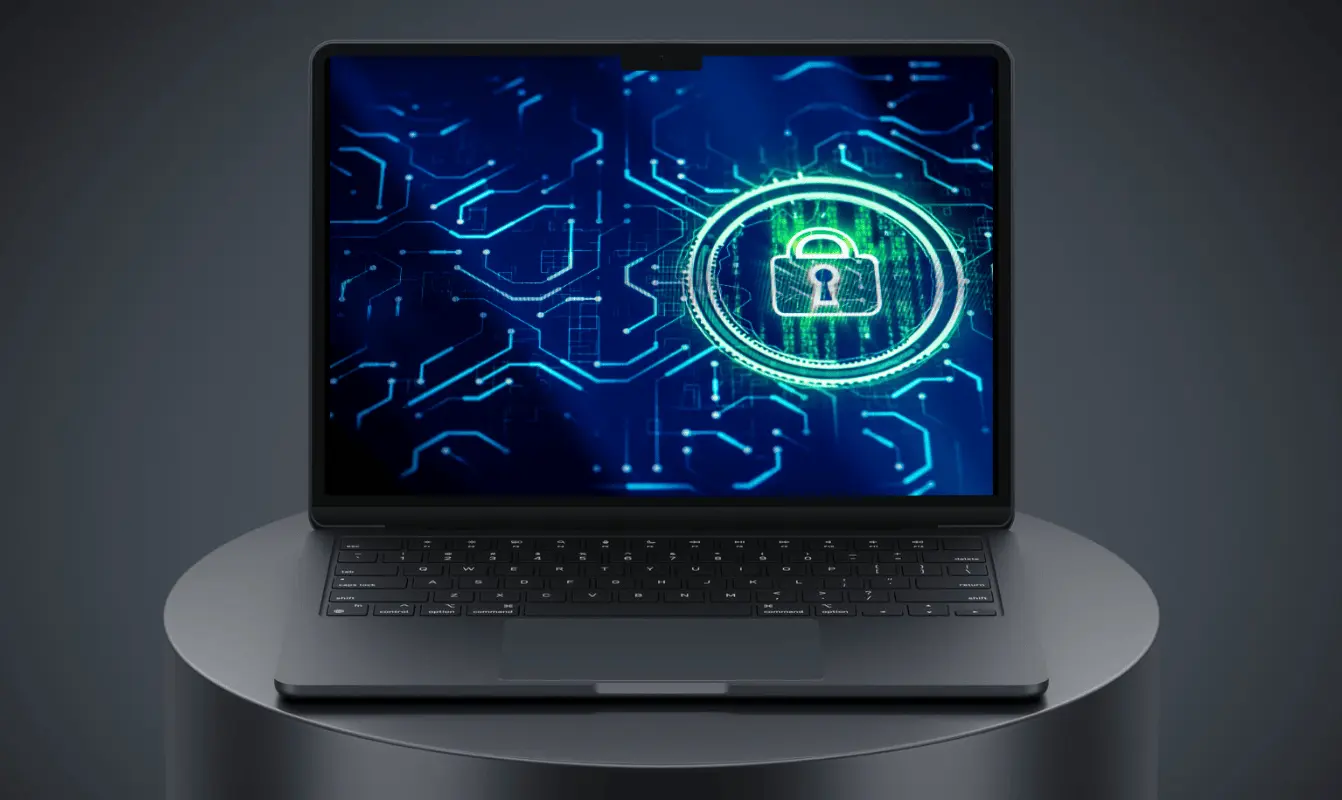 HTTPS und TSL/SSL Sicherheit im Netz